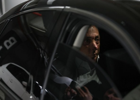 Foto - Bu nasıl bir rezillik! Dünya bu habere güldükçe güler... Duyanlar kulaklarına inanamadı...