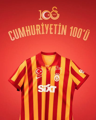 Foto - Bu nasıl bir rezillik! Dünya bu habere güldükçe güler... Duyanlar kulaklarına inanamadı...