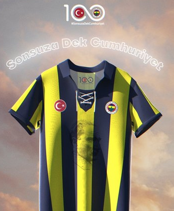 Foto - Bu nasıl bir rezillik! Dünya bu habere güldükçe güler... Duyanlar kulaklarına inanamadı...