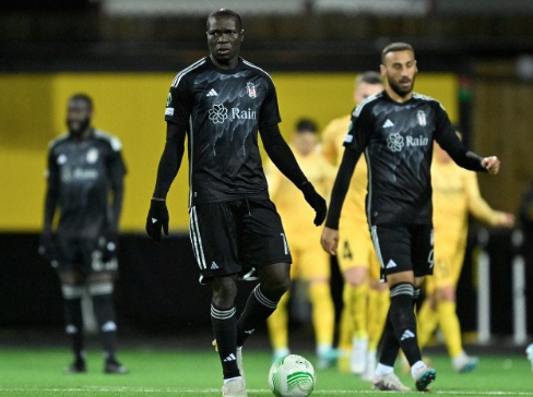 Foto - Bu nasıl bir rezillik! Dünya bu habere güldükçe güler... Duyanlar kulaklarına inanamadı...