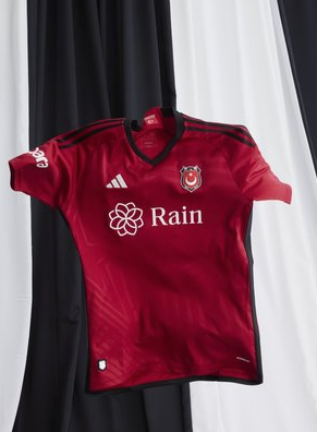 Foto - Bu nasıl bir rezillik! Dünya bu habere güldükçe güler... Duyanlar kulaklarına inanamadı...