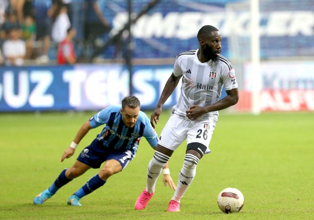 Foto - Bu nasıl bir rezillik! Şenol Hoca sen kendini ne zannediyorsun! 35 yıl sonra bir ilk! Görenler şaşkın