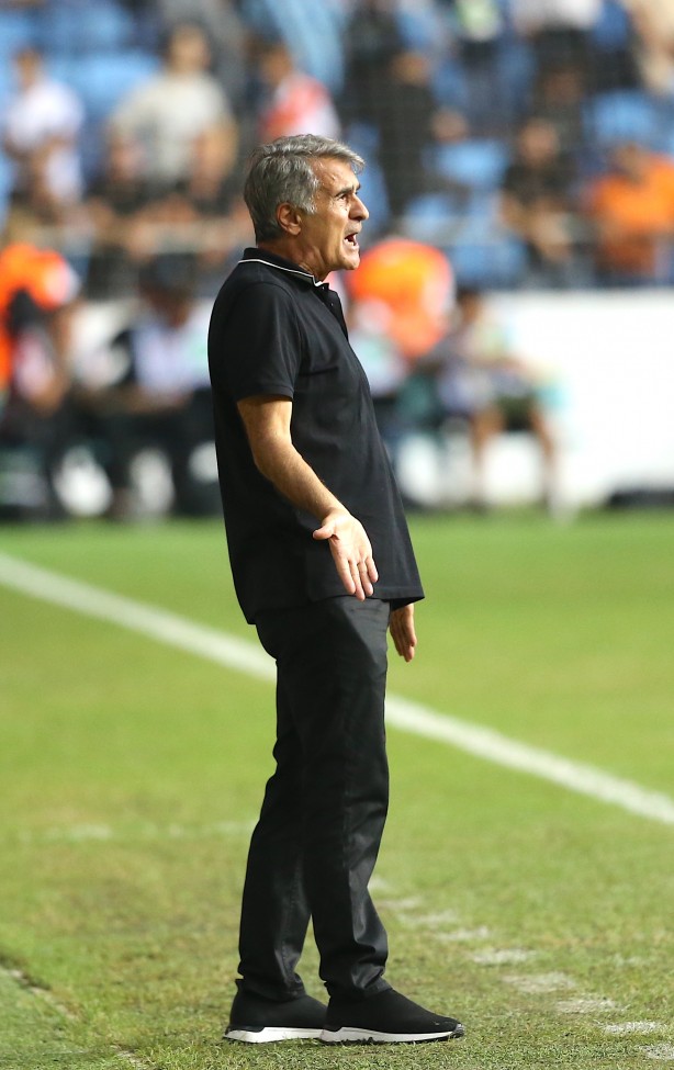 Bu nasıl bir rezillik! Şenol Hoca sen kendini ne zannediyorsun! 35 yıl sonra bir ilk! Görenler şaşkın