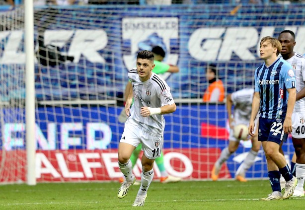 Foto - Bu nasıl bir rezillik! Şenol Hoca sen kendini ne zannediyorsun! 35 yıl sonra bir ilk! Görenler şaşkın