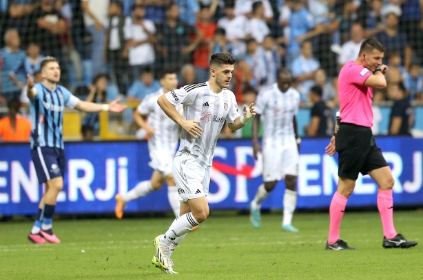 Foto - Bu nasıl bir rezillik! Şenol Hoca sen kendini ne zannediyorsun! 35 yıl sonra bir ilk! Görenler şaşkın