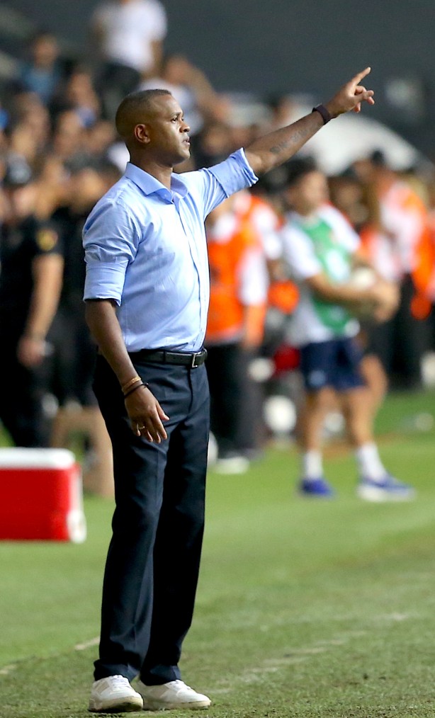 Foto - Bu nasıl bir rezillik! Şenol Hoca sen kendini ne zannediyorsun! 35 yıl sonra bir ilk! Görenler şaşkın