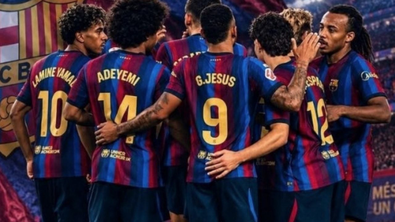Foto - Bu nasıl bir takım böyle! Galatasaray deplasmanına 9'da 9'la gelecekler: Yok artık!