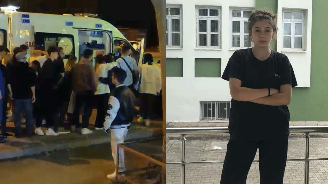 Foto - Bu nasıl adalet sistemi bu nasıl karar? Türkiye'yi ayağa kaldıran skandal