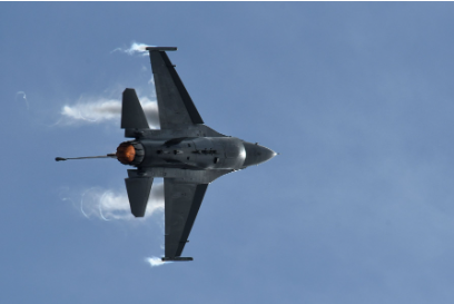 Foto - Bu nasıl iş böyle? Türkiye'yi vurmaları için geliştirilmiş 20 savaş uçağı gönderdiler, 66 tanesi de yolda