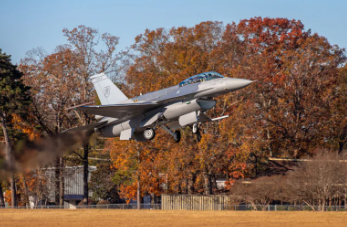 Foto - Bu nasıl iş böyle? Türkiye'yi vurmaları için geliştirilmiş 20 savaş uçağı gönderdiler, 66 tanesi de yolda