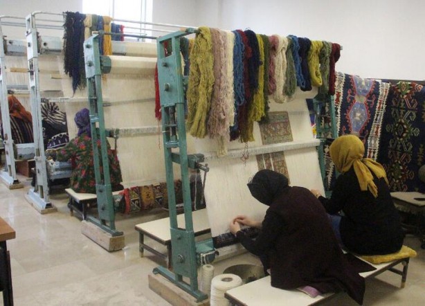 Foto - Bu nasıl iş! Sipariş veren 5 yıl bekliyor