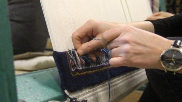 Bu nasıl iş! Sipariş veren 5 yıl bekliyor