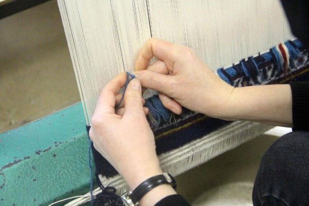 Foto - Bu nasıl iş! Sipariş veren 5 yıl bekliyor