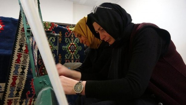 Foto - Bu nasıl iş! Sipariş veren 5 yıl bekliyor