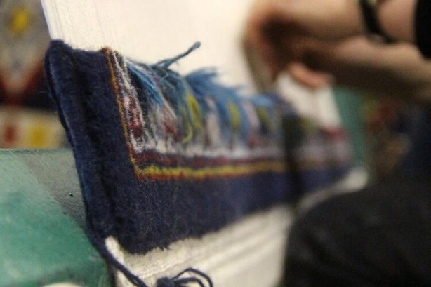 Foto - Bu nasıl iş! Sipariş veren 5 yıl bekliyor