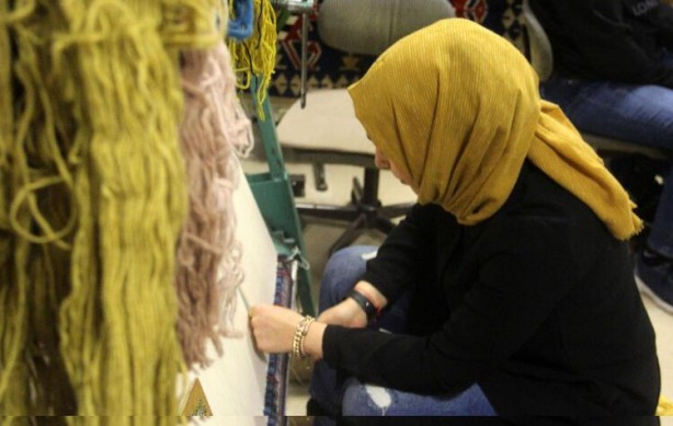 Foto - Bu nasıl iş! Sipariş veren 5 yıl bekliyor