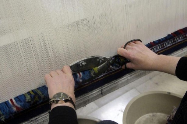 Foto - Bu nasıl iş! Sipariş veren 5 yıl bekliyor