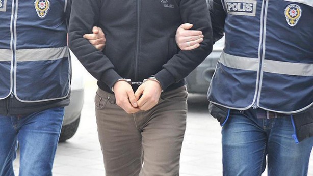 Bu nasıl memur Allah aşkına! Yaptığı rezalet "Tüh senin suratına" dedirtti 