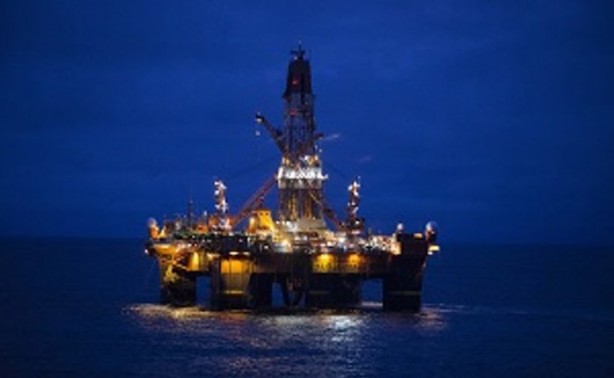 Foto - Bu nasıl petrol anlaşması? Çıkarılan petrolün yüzde 82'si Avustralyalı şirkete gidiyor