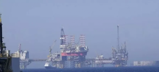 Foto - Bu nasıl petrol anlaşması? Çıkarılan petrolün yüzde 82'si Avustralyalı şirkete gidiyor