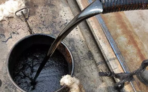 Foto - Bu nasıl petrol anlaşması? Çıkarılan petrolün yüzde 82'si Avustralyalı şirkete gidiyor