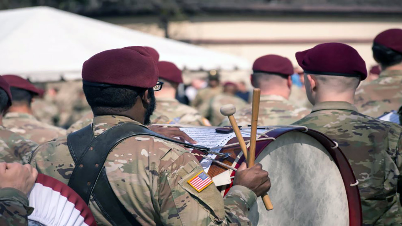 Foto - Bu nasıl tesadüf? ABD'deki 3 saldırgan da katliam üssüyle bağlantılı