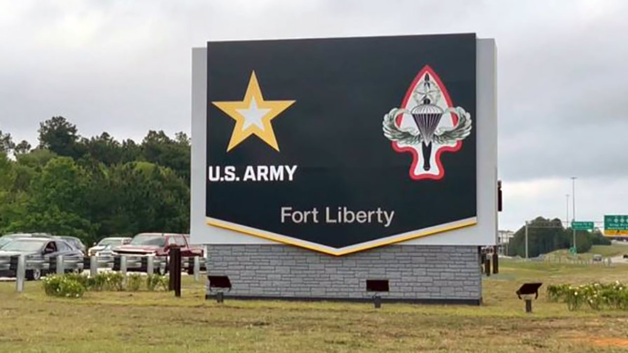 Bu nasıl tesadüf? ABD'deki 3 saldırgan da katliam üssüyle bağlantılı