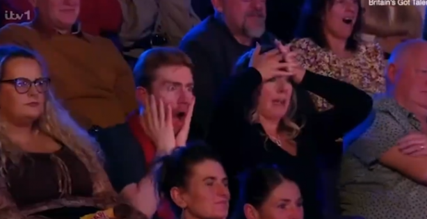 Foto - Bu nasıl yarışma! Kendini yakarak bakın ne yaptı