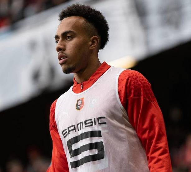 Foto - Bu ne bitmez çelişki böyle: Jelert 11 milyon Euro! Doue 6.5 milyon Euro! Bu nasıl ticaret