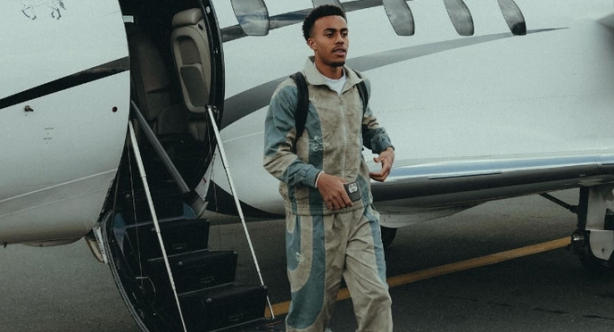 Bu ne bitmez çelişki böyle: Jelert 11 milyon Euro! Doue 6.5 milyon Euro! Bu nasıl ticaret