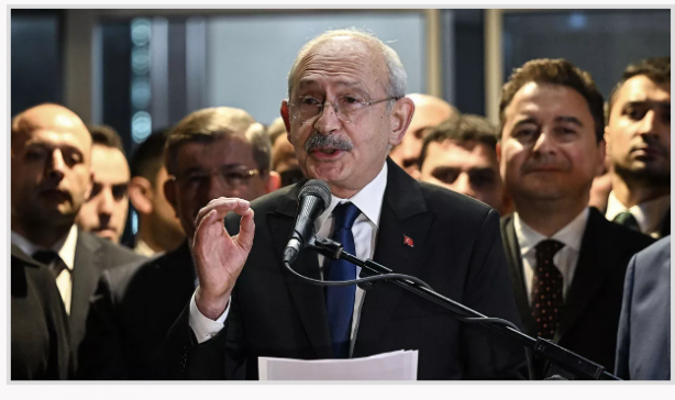 Foto - Bu ne kin? Bu ne nefret? Tehdit etmeye, asmaya, kesmeye doyamıyorlar