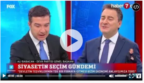 Foto - Bu ne kin? Bu ne nefret? Tehdit etmeye, asmaya, kesmeye doyamıyorlar