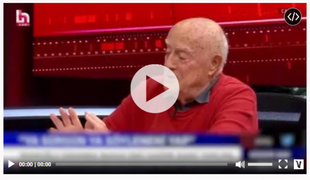 Foto - Bu ne kin? Bu ne nefret? Tehdit etmeye, asmaya, kesmeye doyamıyorlar