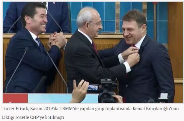 Bu ne kin? Bu ne nefret? Tehdit etmeye, asmaya, kesmeye doyamıyorlar