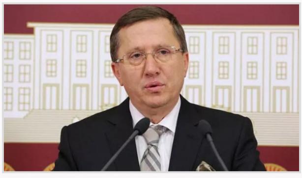 Foto - Bu ne kin? Bu ne nefret? Tehdit etmeye, asmaya, kesmeye doyamıyorlar