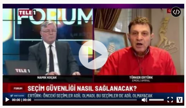 Foto - Bu ne kin? Bu ne nefret? Tehdit etmeye, asmaya, kesmeye doyamıyorlar