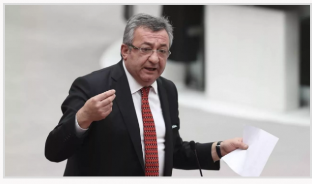 Foto - Bu ne kin? Bu ne nefret? Tehdit etmeye, asmaya, kesmeye doyamıyorlar