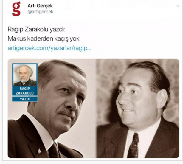 Foto - Bu ne kin? Bu ne nefret? Tehdit etmeye, asmaya, kesmeye doyamıyorlar