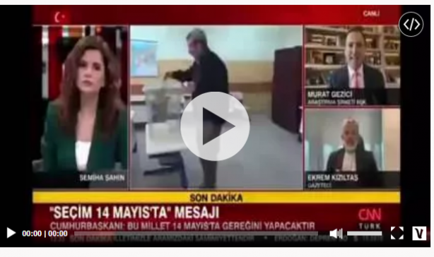 Foto - Bu ne kin? Bu ne nefret? Tehdit etmeye, asmaya, kesmeye doyamıyorlar