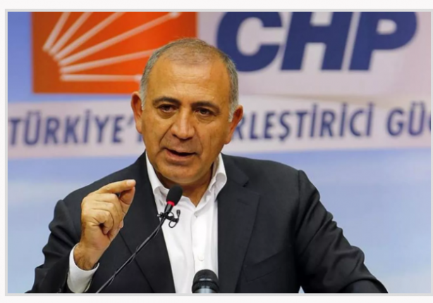 Foto - Bu ne kin? Bu ne nefret? Tehdit etmeye, asmaya, kesmeye doyamıyorlar
