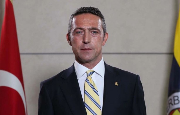 Foto - Bu ne özgüven Koç'um! "Devlet bize hesap verecek"