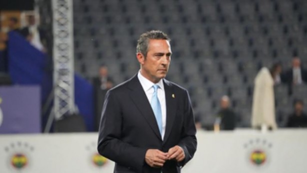 Foto - Bu ne özgüven Koç'um! "Devlet bize hesap verecek"