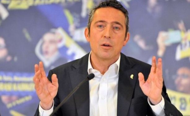 Foto - Bu ne özgüven Koç'um! "Devlet bize hesap verecek"