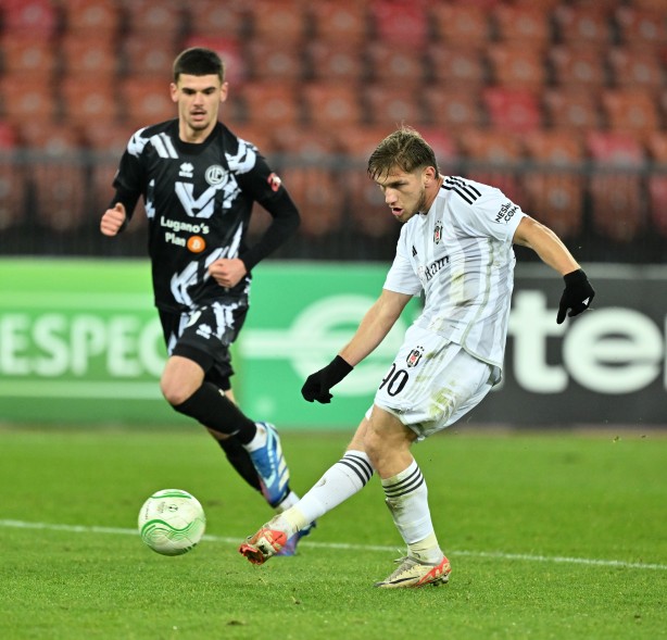 Foto - Bu ne perhiz bu ne lahana turşusu! Kulüp tam Dallas'a dönmüş vaziyette! Bu nasıl iş böyle?