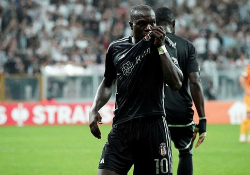 Bu ne perhiz bu ne lahana turşusu! Kulüp tam Dallas'a dönmüş vaziyette! Bu nasıl iş böyle?