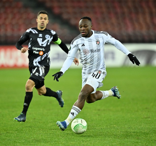 Foto - Bu ne perhiz bu ne lahana turşusu! Kulüp tam Dallas'a dönmüş vaziyette! Bu nasıl iş böyle?