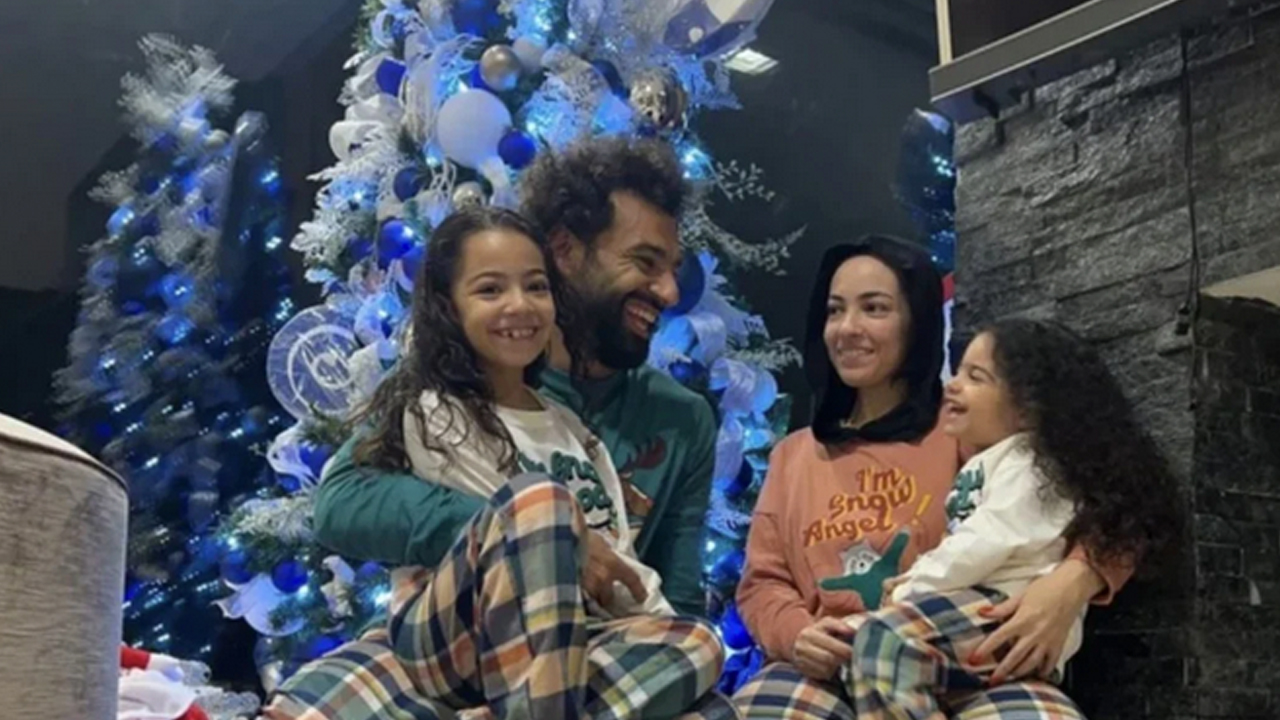 Foto - Bu ne perhiz bu ne lahana turşusu Salah efendi! Bu neyin kafası böyle...