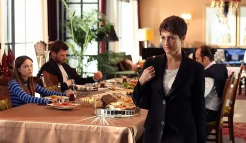 Foto - Bu ne rahatlık bu ne vurdumduymazlık! Kıvanç Tatlıtuğ o rezillik için bakın ne dedi