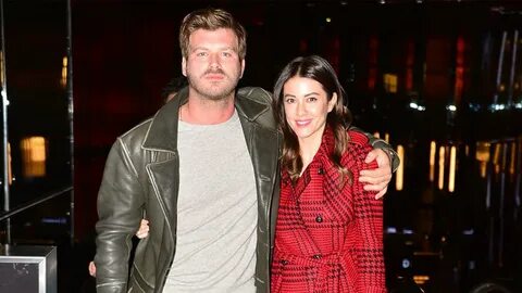 Foto - Bu ne rahatlık bu ne vurdumduymazlık! Kıvanç Tatlıtuğ o rezillik için bakın ne dedi