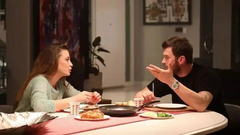 Foto - Bu ne rahatlık bu ne vurdumduymazlık! Kıvanç Tatlıtuğ o rezillik için bakın ne dedi